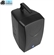 Loa DB Technologies Minibox K 300